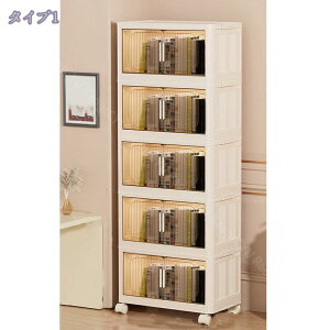 [{bNX ܂肽 LX^[t [P[X [Lrlbg ςݏdˉ\ ȃXy[X gȒP t  ho h  e @\ ω׏d ABS ƒp/ԍ/A