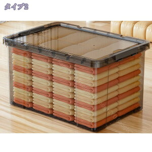 [{bNX k  e ӂt vX`bN  [P[X p G@\[P[X t ߑP[X  [P[X ItBXp ԗp  g