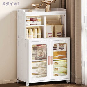 1000~OFFN[| [{bNX ܂肽 e Rei t^t  ςݏd [ {bNX ߗގ[ [ m rO[ ߗ zc t ho ȒPg LX^[t  