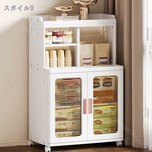 [{bNX ܂肽 e Rei t^t  ςݏd [ {bNX ߗގ[ [ m rO[ ߗ zc t ho ȒPg LX^[t  H RpNg 