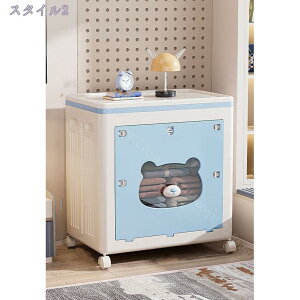 1000~OFFN[| [{bNX ܂ ߗސ e OJ [P[X LX^[t ߑ[ Wt ܂݃Rei  Lrlbg ςݏd ^ ƒp ItBXp ԗp 