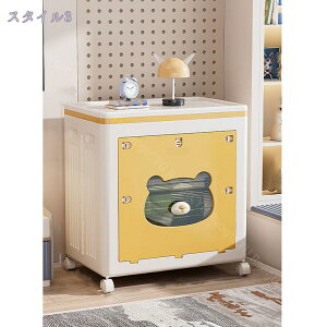 1000�~OFF�N�[�|�� ���[�{�b�N�X �܂��� �ߗސ��� ��e�� �O�J�� ���[�P�[�X �L���X�^�[�t�� �ߑ����[ �W�t�� �܂��݃R���e�i ��� �L���r�l�b�g �ςݏd�� ��^ �ƒ�p �I�t�B�X�p �ԗp ��