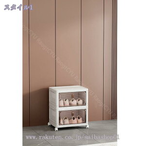 [{bNX ܂肽 LX^[t 2-6iZbg[P[X [Lrlbg I[KiCU[ V[YP[X NA e ȃXy[X ςݏdˉ\ ʔ C gȒP t