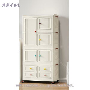 [Lrlbg ܂肽 N[[bg [h[u N [{bNX t e ܂݃Rei ȃXy[X gȒP ܂肽ݎ ߗގ[ [ LX^[t 