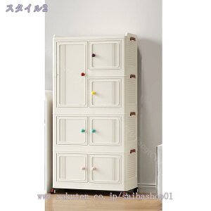 [Lrlbg ܂肽 N[[bg [h[u N [{bNX t e ܂݃Rei ȃXy[X gȒP ܂肽ݎ ߗގ[ [ LX^[t 