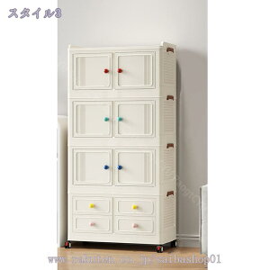 [Lrlbg ܂肽 N[[bg [h[u N [{bNX t e ܂݃Rei ȃXy[X gȒP ܂肽ݎ ߗގ[ [ LX^[t 