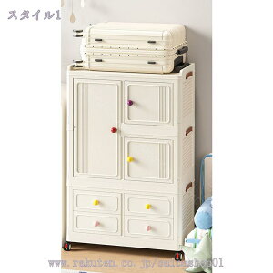 ܂肽 [{bNX [h[u [Lrlbg t e ܂݃Rei ȃXy[X gȒP N[[bg LX^[t  ho h Rei{bNX ܂肽