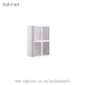 ܂肽ݎ[{bNX 2i e ߑP[X p [{bNX [P[X ܂肽݃Rei N[[bg[ ςݏdˉ\ LX^[t[ ߗ zc ʂݎ[ 