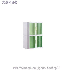 ܂肽ݎ[{bNX 2i e ߑP[X p [{bNX [P[X ܂肽݃Rei N[[bg[ ςݏdˉ\ LX^[t[ ߗ zc ʂݎ[ 