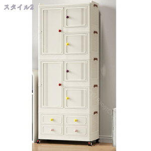 1000~OFFN[| [Lrlbg ܂肽 [{bNX ܂݃Rei ȃXy[X gȒPN[[bg N e ̌^ t gȒP ܂肽ݎ ߗގ[ [ 