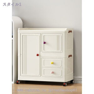 Rei{bNX ܂肽ݎ [{bNX e ߗގ[ N[[bg ܂肽 Rei t^t  ςݏd [ {bNX [ m rO[ t [h[u 