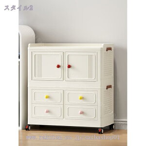 Rei{bNX ܂肽ݎ [{bNX e ߗގ[ N[[bg ܂肽 Rei t^t  ςݏd [ {bNX [ m rO[ t [h[u 