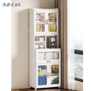 [{bNX ܂肽 e Rei  [ {bNX ߗގ[ 4w [P[X 4i  LX^[t d˂ N[[bg ybg{g pi xr[pi z I 