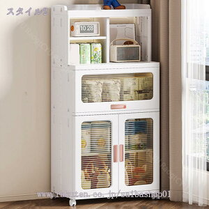 [{bNX ܂肽 e Rei  [ {bNX ߗގ[ [ m rO[ ߗ zc t ho ȒPg LX^[t  wvX`bN[bN Rp