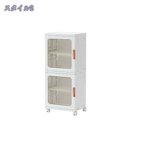 [Lrlbg ܂肽 [{bNX t [P[X C  gݗĊȒP e X Lb` ʏ XXgbJ[ 2i Ԏ[ LX^[t Lb`S Lb