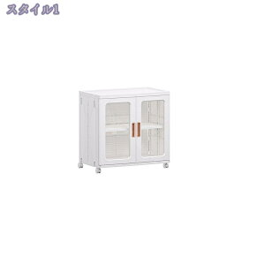 Ԏ[ [bN LX^[t [Lrlbg ܂肽 [{bNX[P[X Lb`[ HI [P[X [h[u [{bNX t ܂ | Rei 