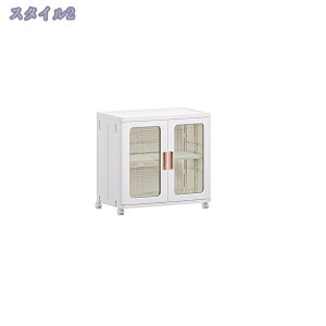 Ԏ[ [bN LX^[t [Lrlbg ܂肽 [{bNX[P[X Lb`[ HI [P[X [h[u [{bNX t ܂ | Rei 