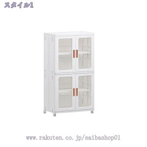 [P[X [{bNX LX^[t Ԏ[ [bN 2i [Lrlbg ܂肽 [{bNX[P[X Lb`[ X [ e ܂ Lb`S ܂