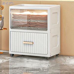 Lb`XgbJ[ X Ԏ[ Lb`[ HI ܎[ 30cm [P[X J[{bNX LX^[tw X nC^Cv ȃXy[X ςݏdˉ\ e  