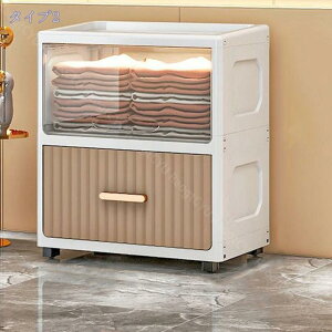 Lb`XgbJ[ X Ԏ[ Lb`[ HI ܎[ 30cm [P[X J[{bNX LX^[tw X nC^Cv ȃXy[X ςݏdˉ\ e  