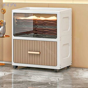 Lb`XgbJ[ X Ԏ[ Lb`[ HI ܎[ 30cm [P[X J[{bNX LX^[tw X nC^Cv ȃXy[X ςݏdˉ\ e  