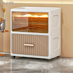 Lb`XgbJ[ X Ԏ[ Lb`[ HI ܎[ 30cm [P[X J[{bNX LX^[tw X nC^Cv ȃXy[X ςݏdˉ\ e  