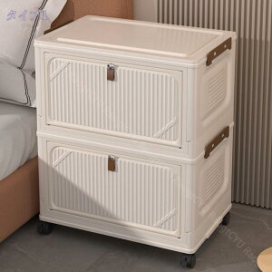 777~OFFN[| [P[X Q N[[bg ߗ [{bNX ܂肽  t ܂ m LX^[t ߑP[X ϋv gȒP e ho h L [P