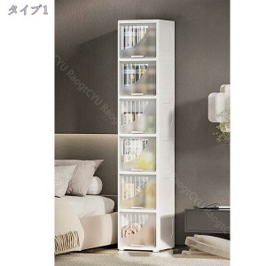 Lb``FXg Ԏ[ [P[X X 31.5 [Lrlbg hofUC É@\N oȒP rO Lb`  ߗ zc ^ Hi ItBX @\ `