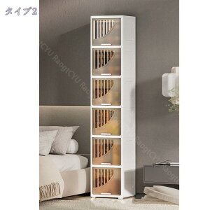 Lb`XgbJ[ X Ԏ[ Lb`[ HI ܎[ 30cm [P[X J[{bNX LX^[tw X nC^Cv ȃXy[X ςݏdˉ\ e  