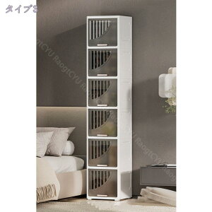 Lb``FXg Ԏ[ [P[X X 31.5 [Lrlbg hofUC É@\N oȒP rO Lb`  ߗ zc ^ Hi ItBX @\ `