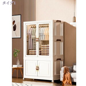 [h[u N[[bg m_X m[bN ςݏd ̐܂肽ݎ t ^ vX`bN LX^[t  ߗ ho hJr h L   ω׏d 