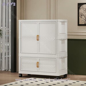 [h[u N[[bg ܂肽ݎ 60xs33x81CM }OlbgƃLX^[t [{bNX ߑP[X | e gݍ킹R ܂݃Rei ȃXy[X g