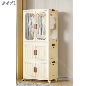 [h[u N[[bg m_X ChbJ[ [{bNX o[ t LX^[t e ςݏd ܂肽ݎ t ߗގ[ e LX^[t Hsv 