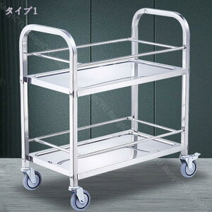 Lb`S zVS 2i Ɩp XeXLb`J[g T[rXJ[g Xg ze H hJr LX^[t[J[gIg[ nht ړ₷ It