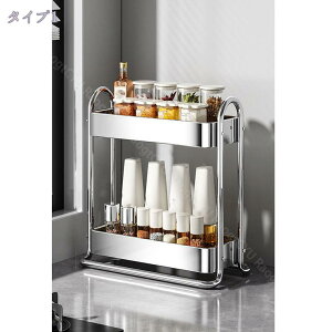 bN [bN XpCXbN 2/3i  e Lb`bN 䏊fXNgbv [ I 䏊[bN ~ h hK heʑ䏊 [