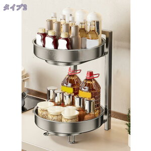 bN Lb`bN  [bN 䏊[ XpCXbN Lb`[ @\Lb`bN I eʃLb` [XpCXbNドbNeʑ䏊