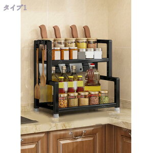 bN XpCXbN [bN 2i e Lb`bN  䏊fXNgbv [ I 䏊[bN ~ hXpCXbN Lb`[ 