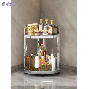 bN Lb`bN  [bN 䏊[ XpCXbN Lb`[ @\Lb`bN I eʃLb` [XpCXbNドbNeʑ䏊