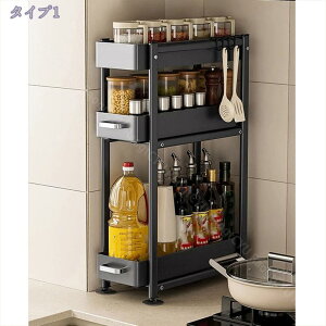 [bN Yf|XpCXbN@\Lb`bN I e Lb` ȃXy[XI܂ȔĕthK H [bNXCh 䏊[ 㐮bN 