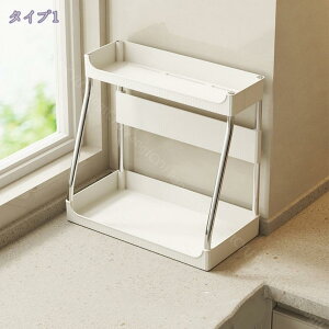 bN Lb`bN  [bN 䏊[ XpCXbN Lb`[ @\Lb`bN I eʃLb` [XpCXbNドbNeʑ䏊