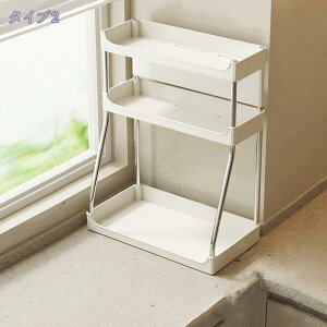 bN Lb`bN  [bN 䏊[ XpCXbN Lb`[ @\Lb`bN I eʃLb` [XpCXbNドbNeʑ䏊