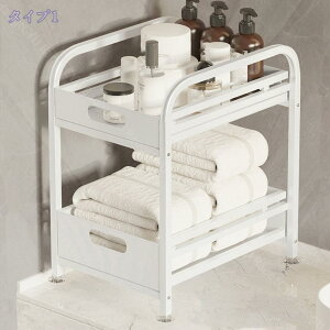 VNbN [ XCh 2i Lb`[ V[gt Lb`[bN I 䏊  ʑ䉺  gȒP e 芴 Lb`XgbJ[ X ȃXy[X k 