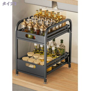 VNbN [ XCh 2i Lb`[ V[gt Lb`[bN I 䏊  ʑ䉺  gȒP e 芴 Lb`XgbJ[ X ȃXy[X k 