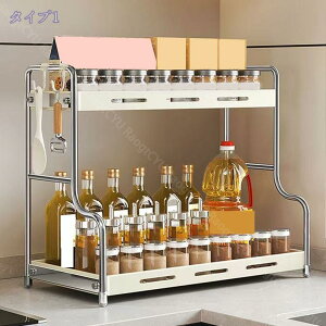 bN XpCXbN [bN 2i e Lb`bN  䏊fXNgbv [ I 䏊[bN ~ hXpCXbN Lb`[ 