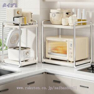 WbN WドbNXeX XChI Lb`bN g[X^[bN ①ɏドbN IV ъ W uI[uWbN dqW  Lb` [