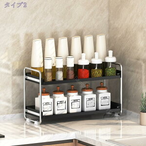 bN Lb`bN  [bN 䏊[ XpCXbN Lb`[ @\Lb`bN I eʑgȒP Vv VN bN I 