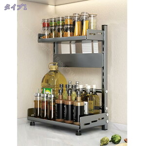 bN  2i  Lb`[ XpCXbN h~ 􂢂₷  ϕi[ Kтɂ 䏊 VN[bN X 2i Lb`bN ʑ䉺 [bN L