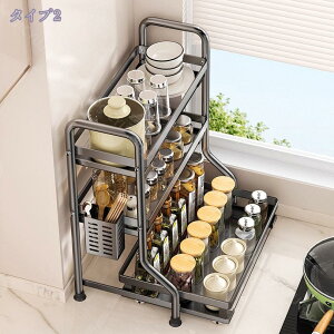 bN @\Lb` [XpCXbNドbNeʑ䏊 [bN Lb`bNI Lb`bN Lb`e[uI XpCXz_[ 䏊[bN ȃXy