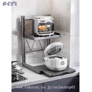 dqWbN ъu  Lb`xCJ[bN ъ [I XCht Lk  ϐH @\ Lrlbg Lb`bN W ߉ dqW 