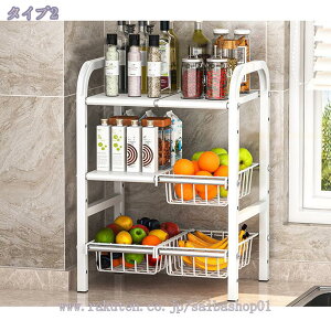 bN @\Lb` [XpCXbN [bN XpCXbN 3i  e Lb`bN 䏊fXNgbv [ I[R[q[o[ V